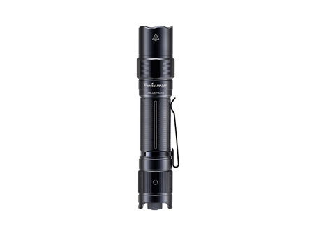 Фонарь Fenix тактический PD35R 1700 люмен, арт. PD35R