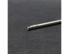 Стволик внутренний 6.02 (Maple Leaf) 275mm for AEG