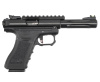 WE Galaxy GBB - Premium S Black