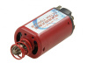 Element Ultra Torque Motor (short)