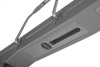 SV-98 CORE™ sniper rifle replica - black (SPECNA ARMS)