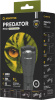 ARMYTEK PREDATOR PRO MAGNET USB WARM