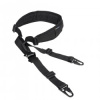 Ремень двухточечный (IDOGEAR) Two Points Sling RG, BK, CB, MC
