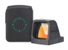 Коллиматорный прицел Osight X (RMR) 2MOA, мультимарка