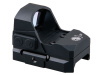 Коллиматор Vector Optics Frenzy 1x17x24 Pistol, точка 3 МOA красная арт.: SCRD-19II [VECTOR OPTICS]