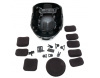 Шлем (ASS) Ops-Core Standart (Black)