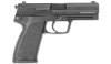 UMAREX / KWA Heckler & Koch USP .45 GBB, Metall 2.5689