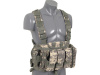 ACM Commando recon chest harness type vest - ACU