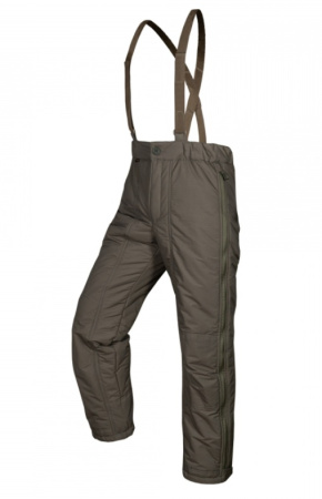 Брюки зимние Sturmer ColdGear Ver II арт.: SW-463