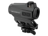 Коллиматор Vector Optics Maverick-II 1x22, DBR красная арт.: SCRD-PD12 [VECTOR OPTICS]