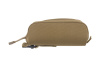 Glasses Case - Tan [ACM]