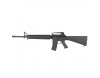 Страйкбольный автомат M16A3 (Black) EC-306