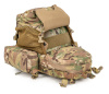 Рюкзак Eagle Beaver Tail Assault Pack/YOTE [ARS ARMA]