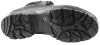 Ботинки Haix Scout | цвет Black | (206307) (размер 9)