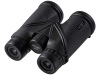 Бинокль GAUT Atlas 8x42, призмы Roof, арт.: GA842G [GAUT]
