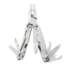 Мультитул Leatherman Rev Multitool Stainless