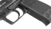 UMAREX / KWA Heckler & Koch USP .45 GBB, Metall 2.5689