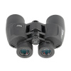 Бинокль Veber Omega БПЦс 8x40WP с сеткой арт.: 30571 [VEBER]