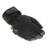Перчатки Mechanix ColdWork WindShell Wind Resistant CWKWS-58