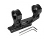 Моноблок FAST LPVO Scope Mount на RIS 30 mm [ WADSN ]
