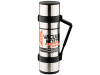 Термос для напитков THERMOS NCB-1200 Rocket