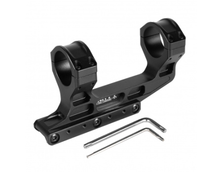 Моноблок FAST LPVO Scope Mount на RIS 30 mm [ WADSN ]