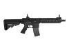 ASG SA-A03 ONE