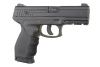 KWC TAURUS PT24/7 Metal Slide CO2