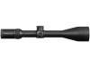 Прицел Gaut Obsidian 3-24x56 SF, сетка 31 (Half MD) арт.: O32456SF-31 [GAUT]