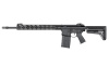 Страйкбольный автомат CM098B E-EDITION [CYMA]