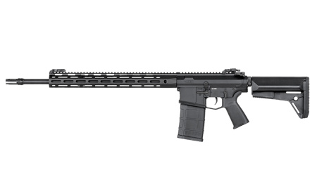 Страйкбольный автомат CM098B E-EDITION [CYMA]