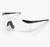 Очки защитные ESS tactical glasses - ICE 3LS