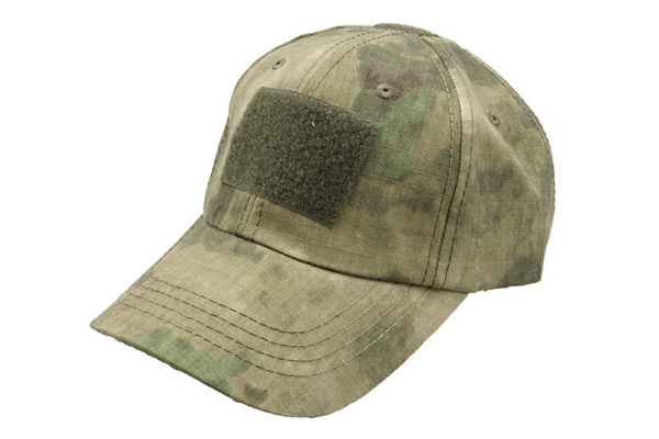 Кепка Tactical Cap - ATACS-FG (Condor)
