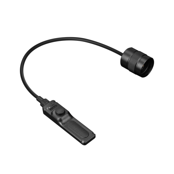 Выносная кнопка Fenix AER-02 V2.0 для фонаря , арт. AER-02V20