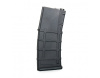Магазин механический M4/M16 MA017 полимер Black на 120 шаров [East Crane]