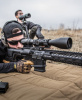Прицел оптический Vortex Diamondback Tactical