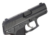 Страйкбольный пистолет (Tokyo Marui) USP Compact