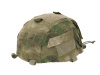 MICH2002 Helmet Cover Gen2 - AT-FG [EM]