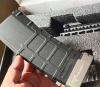 Страйкбольный автомат  BCM F8 M-LOK 13.5 INCH EC-332-13.5-UP [ East Crane ] 