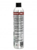 Газ Azot Clean Line HPG BLACK POWER 900мл