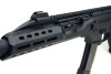 Модель автомата ASG CZ Scorpion EVO 3 A1 B.E.T. carbine (18694)