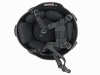 8FIELDS Ultra light replica of Spec-Ops