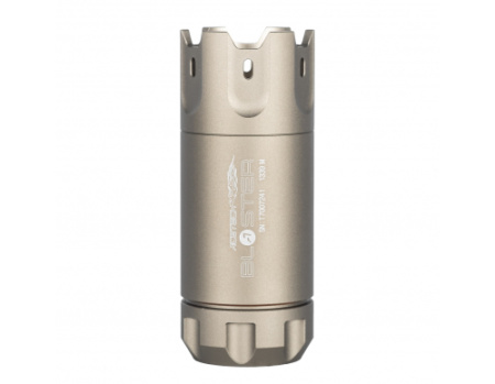 Трассерная насадка (ACETECH) Blaster Tracer Unit (TAN)