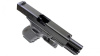 Tokyo Marui Glock 19 GEN 3 GBB, GAS, Blow Back