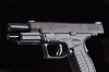 Страйкбольный пистолет Tokyo Marui XDM.40 (GBB) TM-XDM.40-RAIL