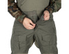 Брюки боевые Combat Pants Gen.3 Upgraded version