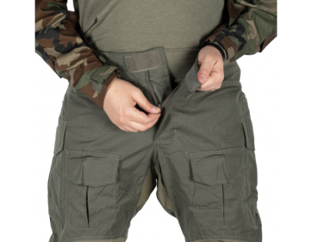 Брюки боевые Combat Pants Gen.3 Upgraded version