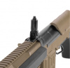 Страйкбольная винтовка (Cyma) CM057C СВУ-АС M-LOK (Tan)