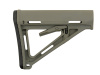ACM Ergonomic tactical stock mod.2 - foliage