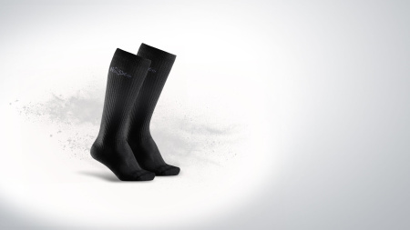 Термоноски Multifunctional stockings HAIX